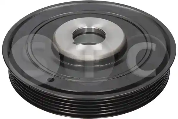 STC T406000 STC T406000