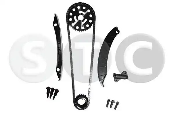 STC T406060