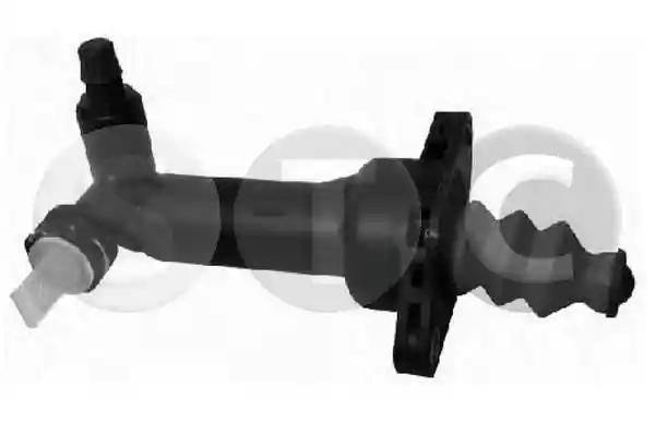 STC T406123