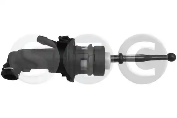 STC T406124