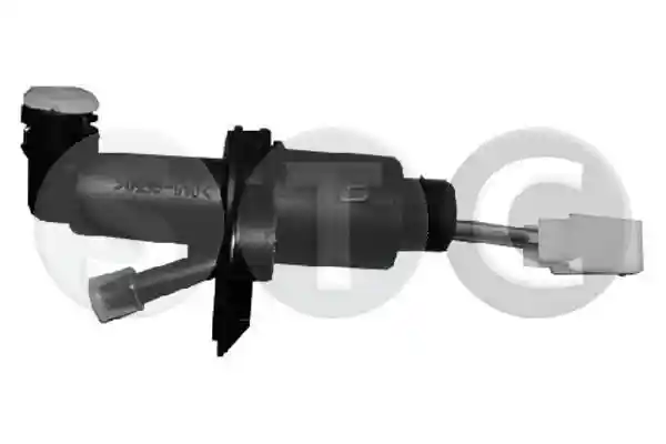STC T406125