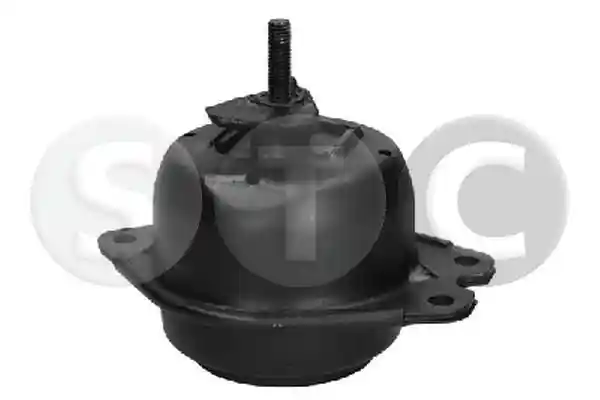 STC T406155