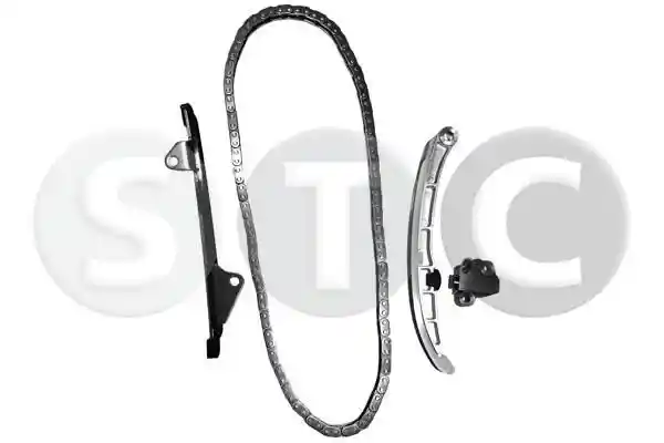 STC T406181