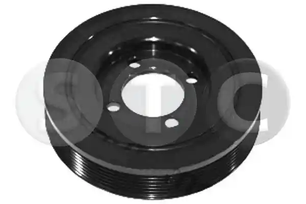 STC T406230