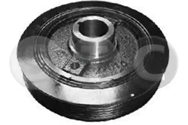 STC T406237