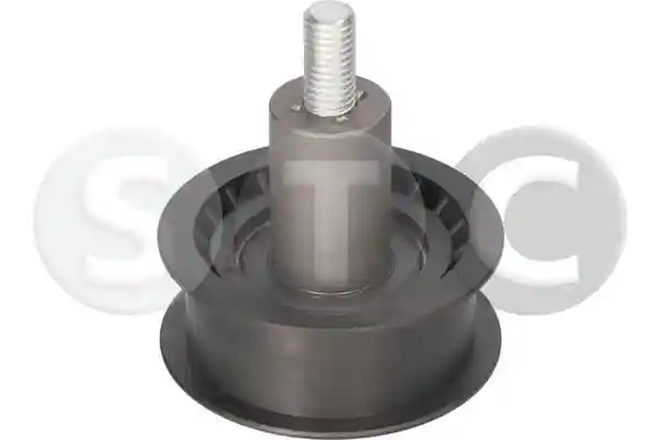STC T406280