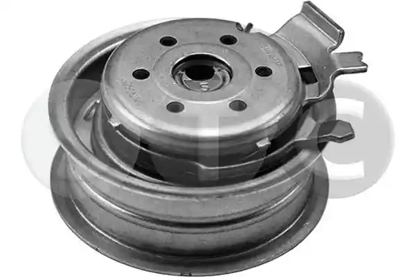 STC T406282 STC T406282