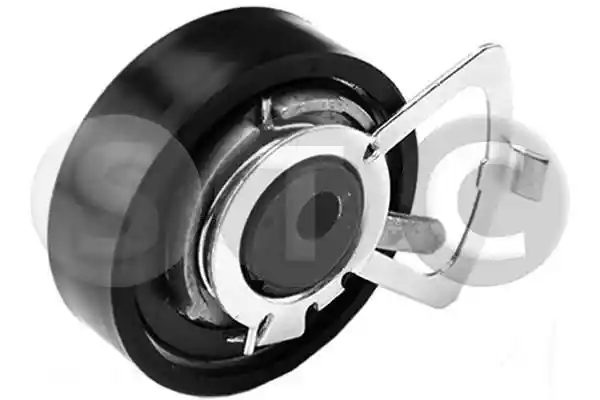 STC T406283