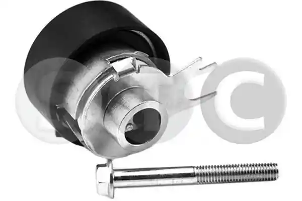 STC T406284