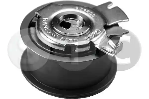 STC T406285 STC T406285