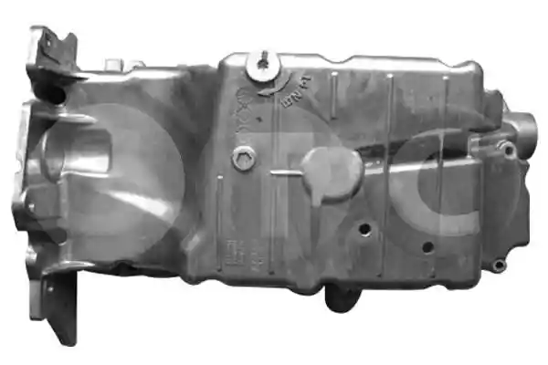 STC T406314