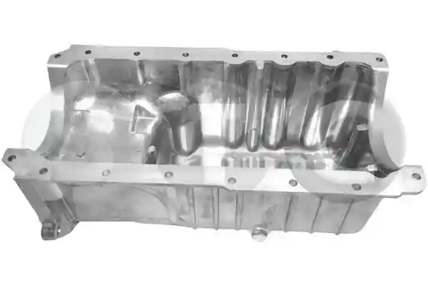 STC T406321