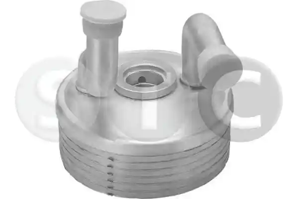 STC T406326