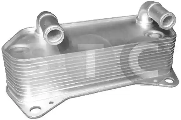 STC T406329