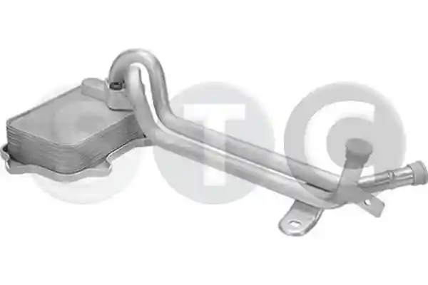 STC T406341 STC T406341