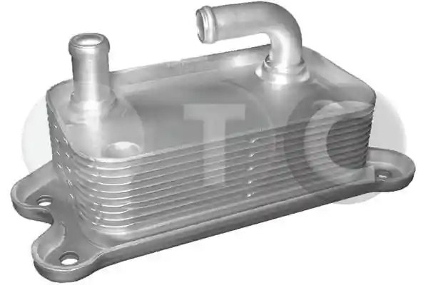STC T406367