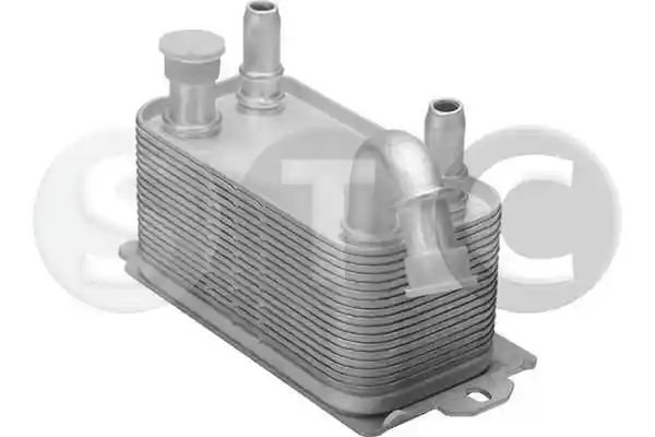 STC T406371