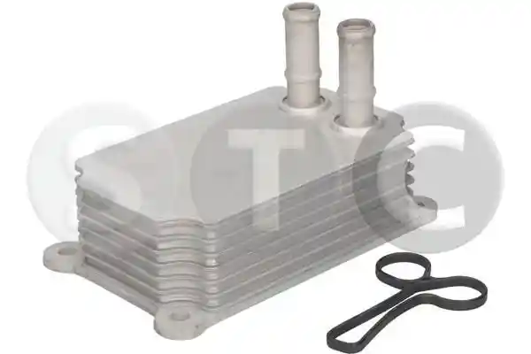 STC T406383