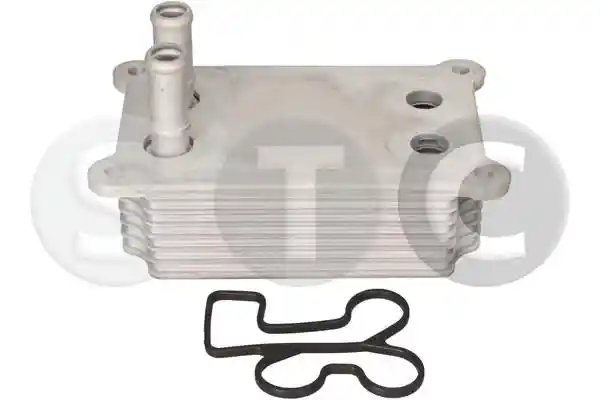 STC T406386