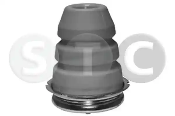 STC T406406 STC T406406