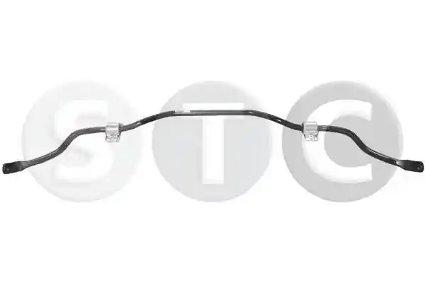 STC T406415