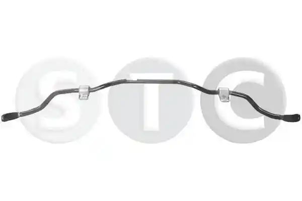STC T406416