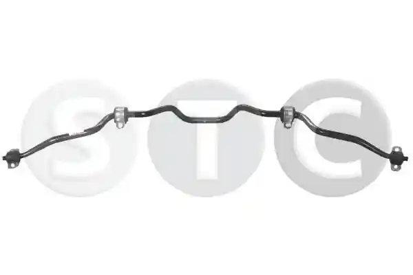 STC T406421 STC T406421