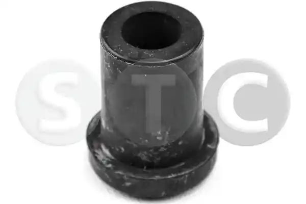 STC T406425