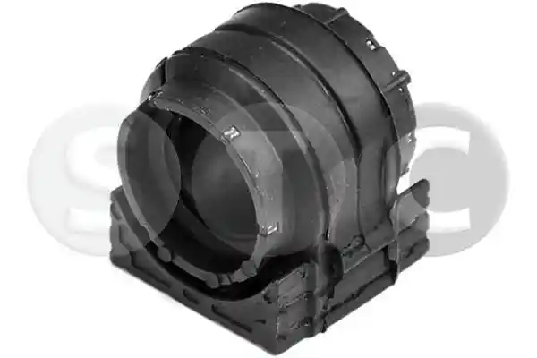 STC T406447