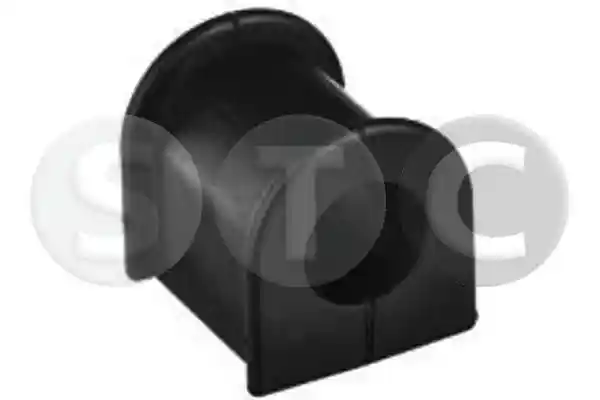 STC T406462