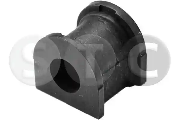 STC T406463 STC T406463