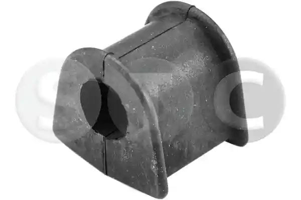 STC T406481
