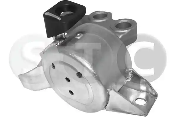 STC T406496