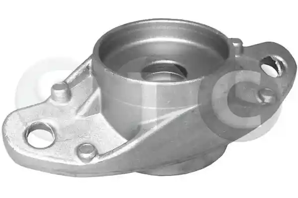 STC T406513 STC T406513