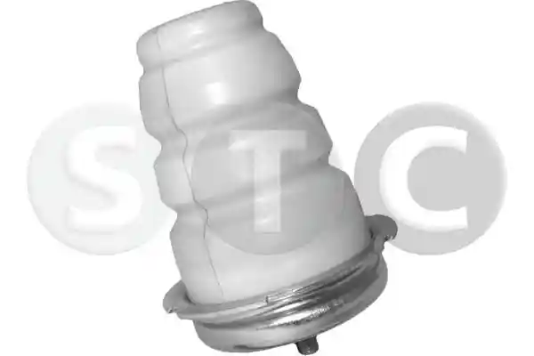 STC T406526