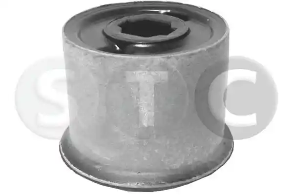 STC T406570