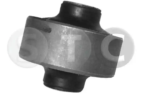 STC T406574 STC T406574