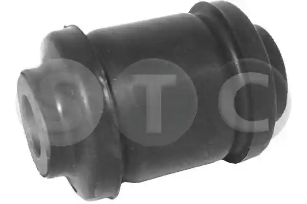 STC T406575 STC T406575