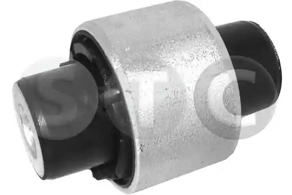 STC T406604