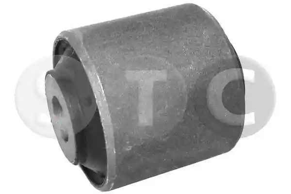 STC T406615
