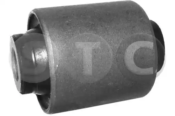 STC T406616 STC T406616