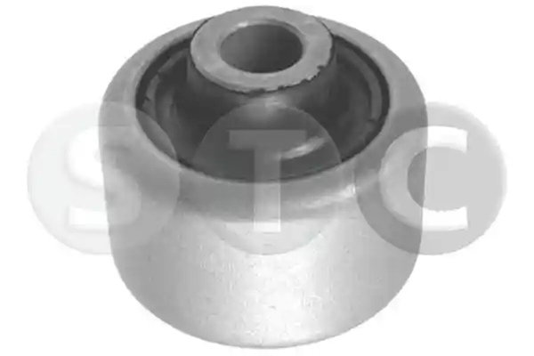 STC T406619