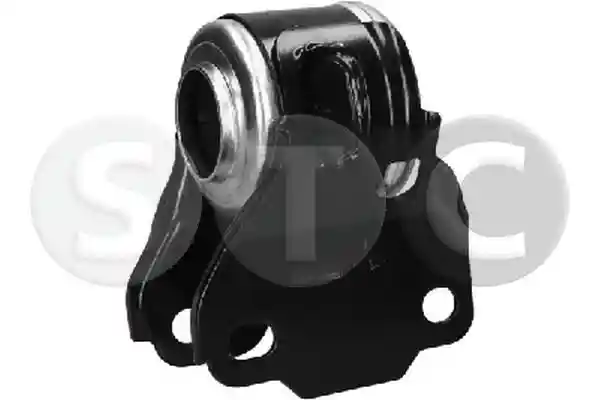 STC T406620