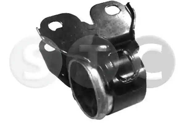 STC T406621