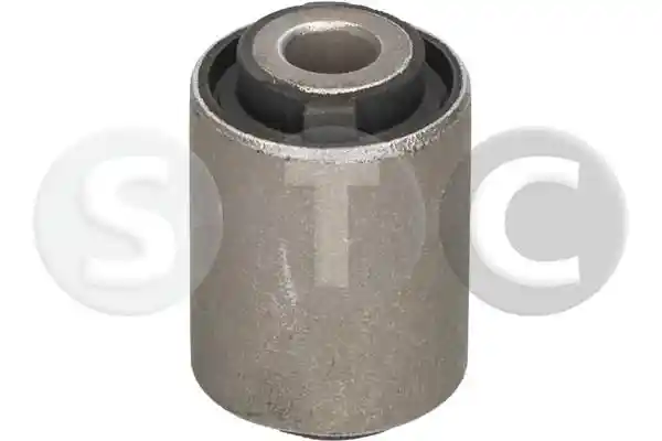 STC T406631 STC T406631