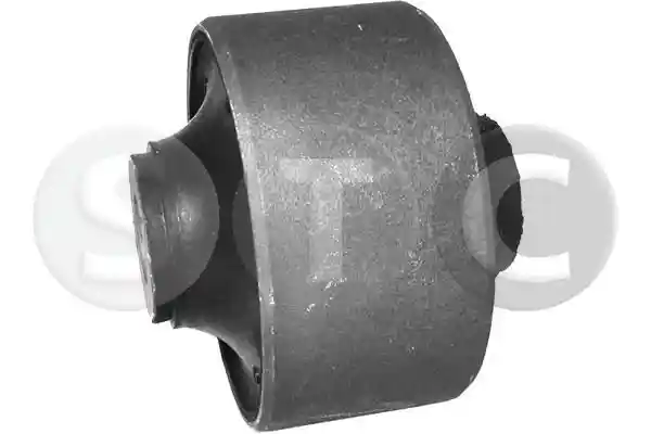STC T406645