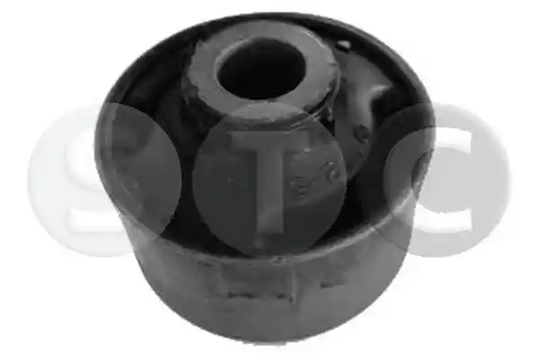 STC T406686 STC T406686