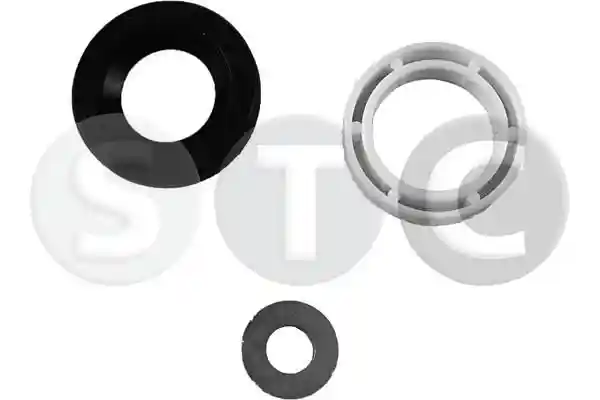 STC T406865
