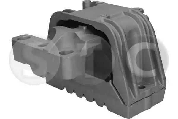 STC T406918