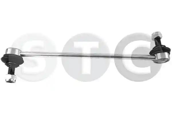 STC T406920 STC T406920